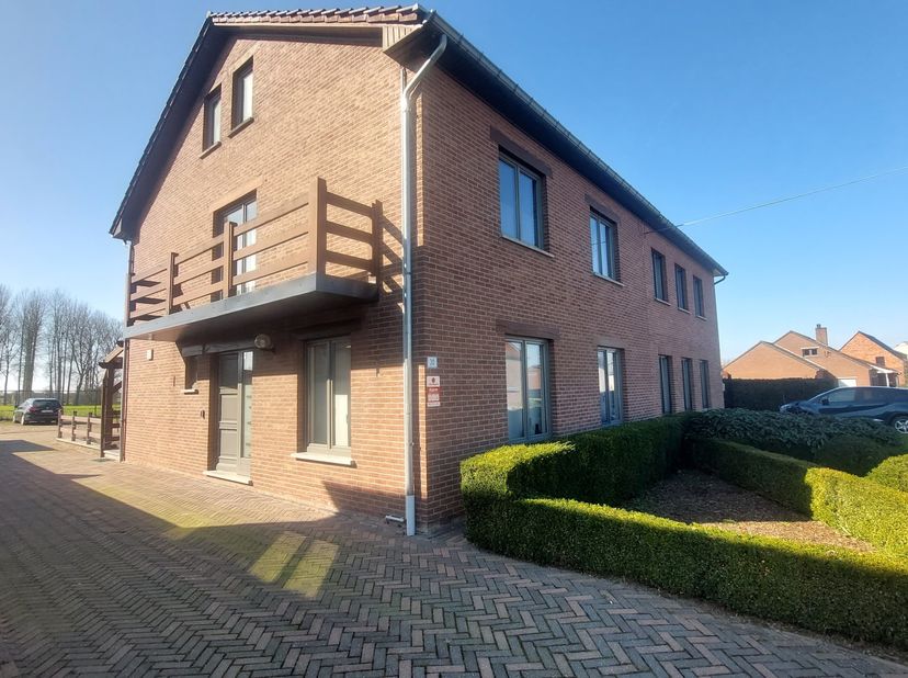 Maison à vendre
                    à 3832 Ulbeek