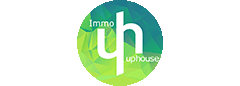 Uphouse.immo