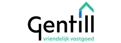 Gentill Tielt