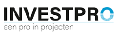 INVESTPRO