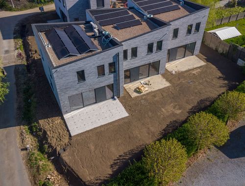                                         Woning te koop in Schelle, € 495.000
