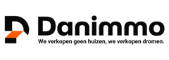 Danimmo NV