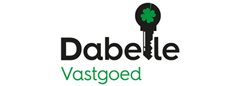 Dabelle Vastgoed
