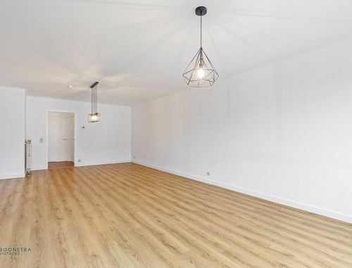                                         Appartement te koop in Heist-op-den-Berg, € 265.000
