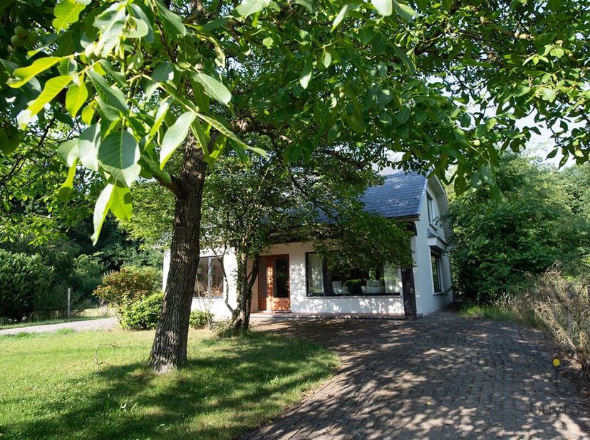 Maison à vendre
                    à 2980 Halle