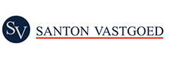 Santon Vastgoed