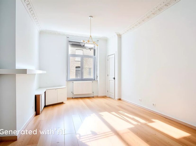 Maison à vendre
                    à 3700 Vreren
