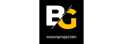 B&G Woonprojecten