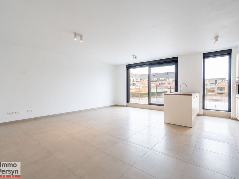 Appartement à louer
                    à 3270 Scherpenheuvel