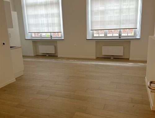                                         Appartement à louer à Dendermonde, € 1.455
