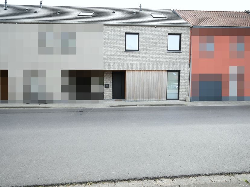 Maison à louer
                    à 8850 Ardooie