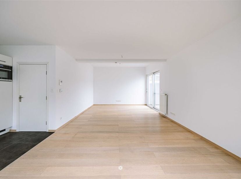 Appartement à vendre
                    à 9100 Sint-Niklaas