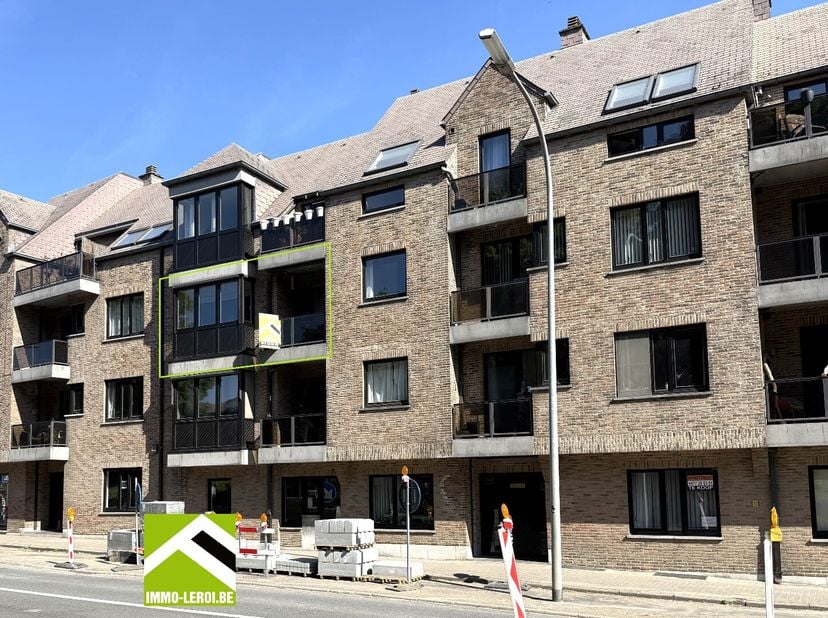 Bekijk dit appartement rechtstreeks op de site van Immo Leroi: https://www.immo-leroi.be/pand/kopen-appartement-tongeren-borgloon/7212624.&lt;br /&gt;
Dit m
