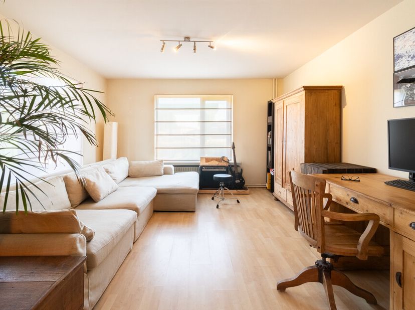 Maison à vendre
                    à 2323 Wortel