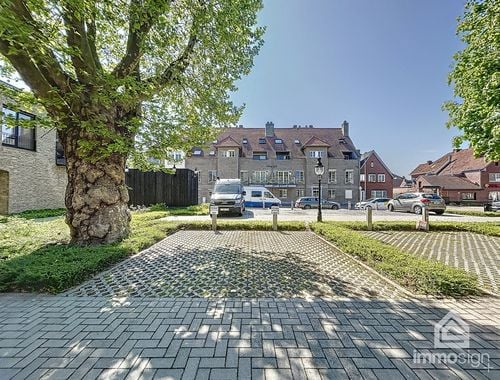                                         Place de stationnement à vendre à Bocholt, € 9.500
