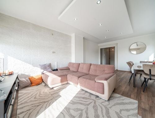                                         Appartement te koop in Herstal, € 160.000
