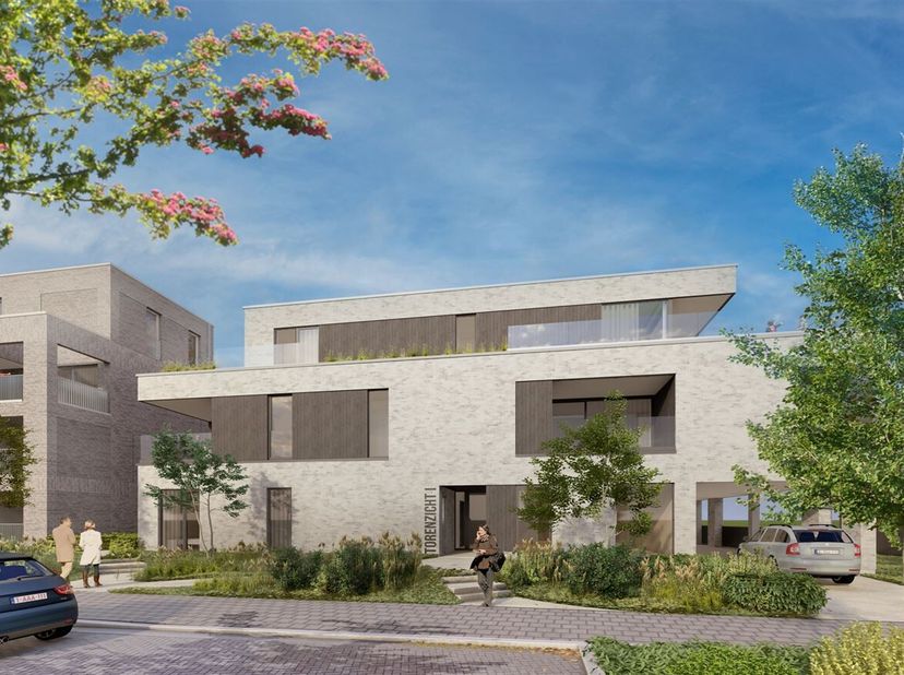 Exclusief Commercieel Gelijkvloers te Koop in het centrum van Zemst &lt;br /&gt;
Residentie Jacob Jordaens - Torenzicht I&lt;br /&gt;
Ontdek dit prachtige commerc