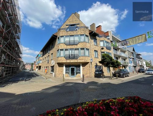                                         Appartement te koop in Waregem, € 390.000
