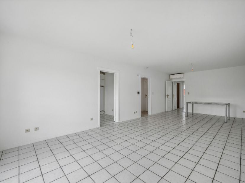 Appartement à vendre
                    à 3270 Scherpenheuvel
