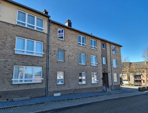                                         Appartement à vendre à Landen, € 179.000
