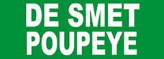 KANTOOR DE SMET & POUPEYE