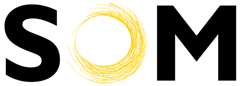 Som Project