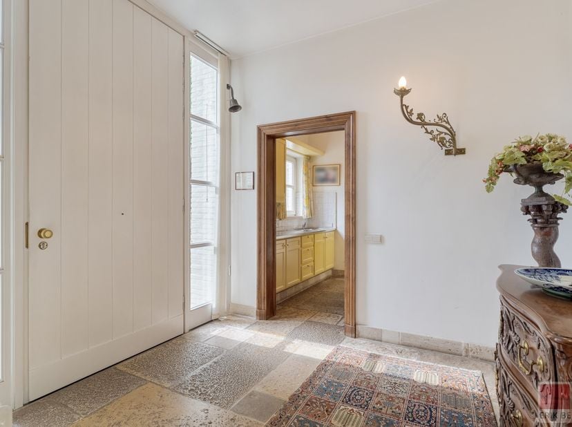 Maison à vendre
                    à 3620 Lanaken