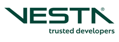 Vesta Development