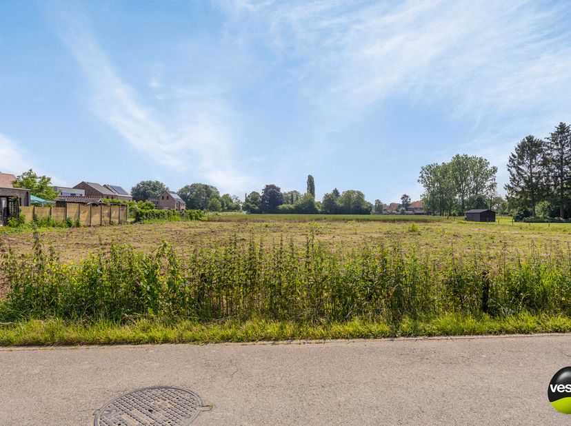 Terrain à vendre
                    à 3620 Lanaken