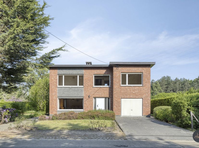 COMPROMIS IN OPMAAK !&lt;br /&gt;
Voor meer info van deze woning of een gratis waardebepaling van je eigen woning: 016 199 340 of jordi.broes@homixx.be.&lt;br