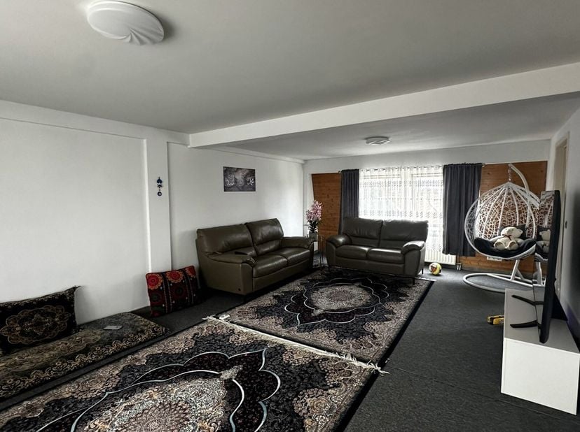 Appartement à vendre
                    à 9160 Lokeren