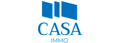 Immo-Casa
