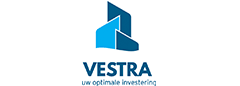 Vestra Nv