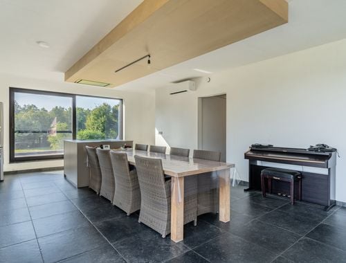                             Maison à vendre à Houthalen

