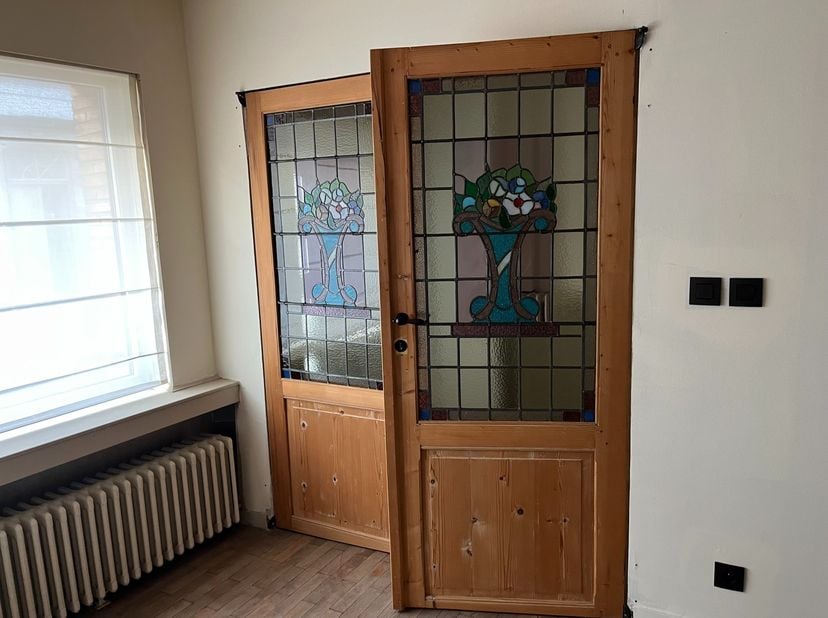 Bent u op zoek naar een gezellige woning met alle comfort op een toplocatie? &lt;br /&gt;
Deze prachtige woning in het centrum van Maldegem heeft alles wat