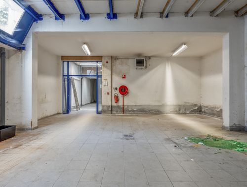                                        Woning te koop in Gent, € 495.000
