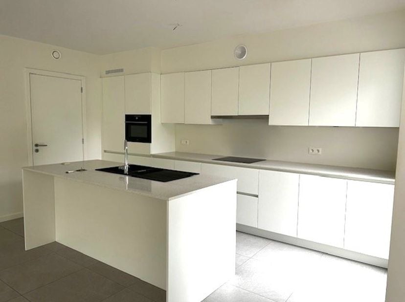 Appartement à vendre
                    à 2870 Breendonk
