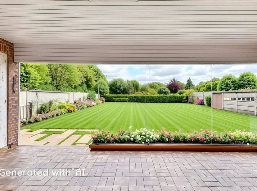 Maison à vendre
                    à 3500 Hasselt