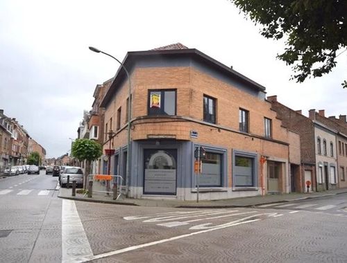                                         Appartement à louer à Landen, € 900
