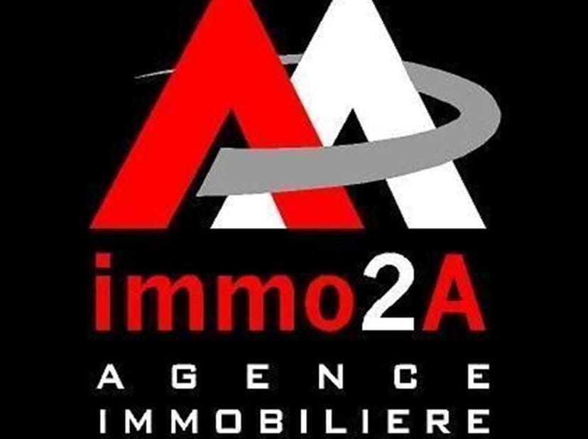 EMPLACEMENT DE PARKING  (visite sur rendez-vous = inscription uniquement par SMS au 0479/91.84.96 ou par Email : info@immo2a.be) - Rue du Cornet 17 (