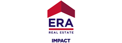 ERA IMPACT (Bree)