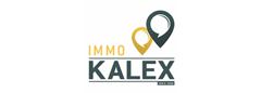 Immo Kalex