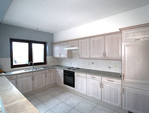                                         Appartement te koop in Merchtem, € 269.000
