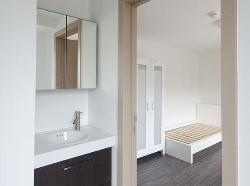 Kot-Colocation à louer
                    à 3500 Hasselt