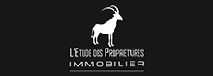 L'ETUDE DES PROPRIETAIRES