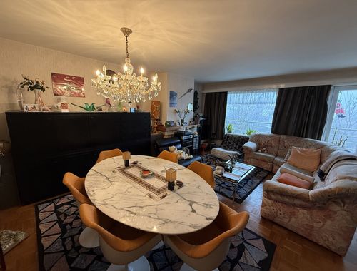                                         Appartement à vendre à Halle, € 235.000
