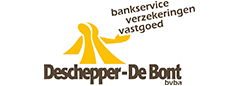 Deschepper - De Bont