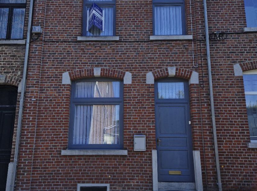 Huis te koop
                    in 7130 Binche