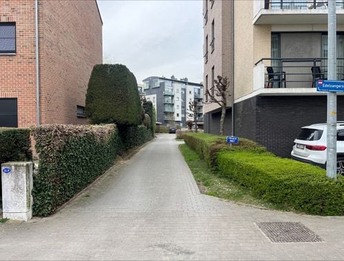                                         Place de stationnement à vendre à Kessel-Lo, € 17.000
