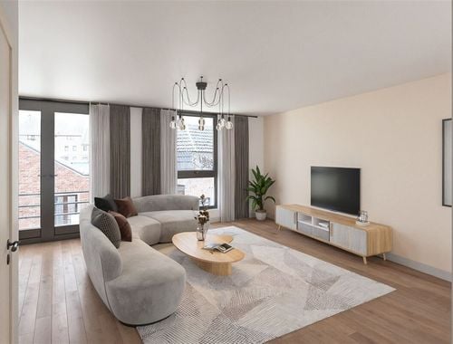                                         Commercieel Gebouw te koop in Tongeren, € 149.900
